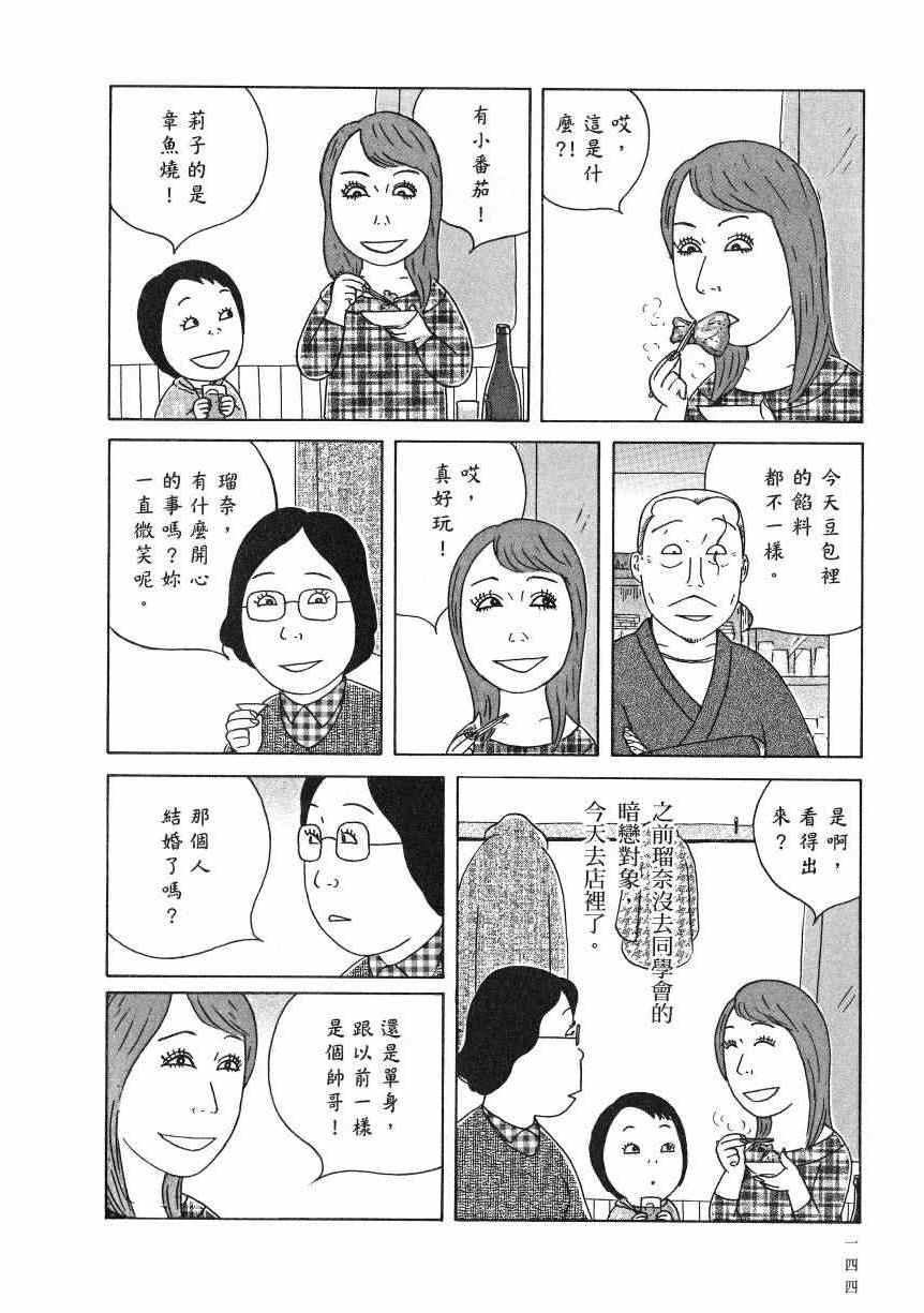 第149页