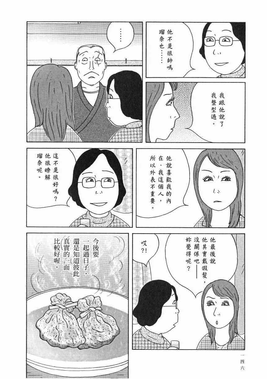 第151页