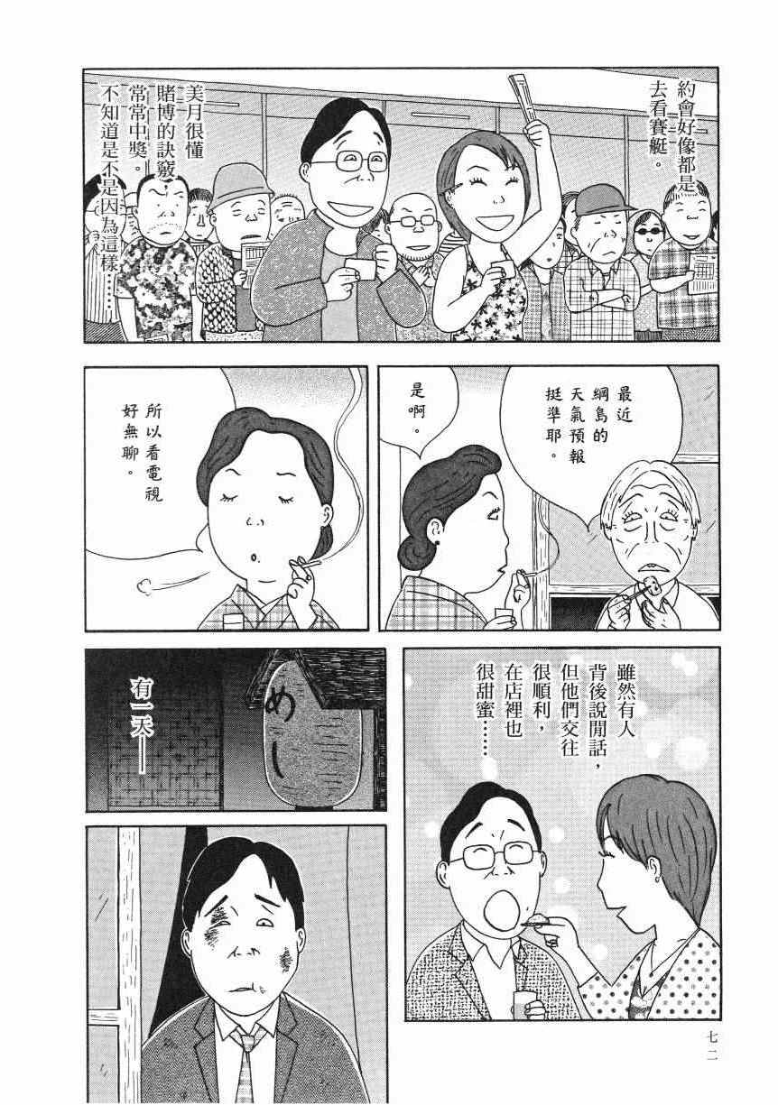 第77页