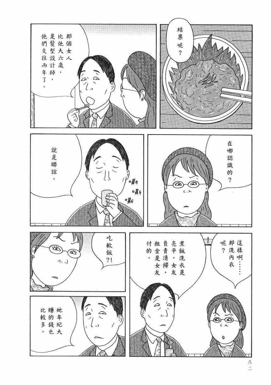 第87页