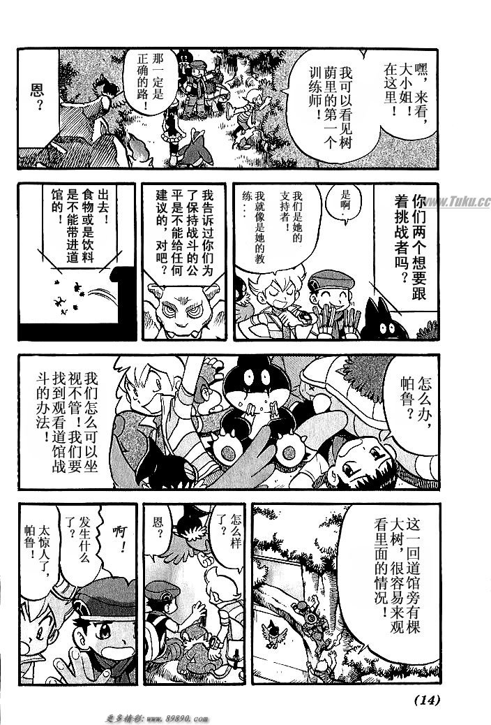 第13页