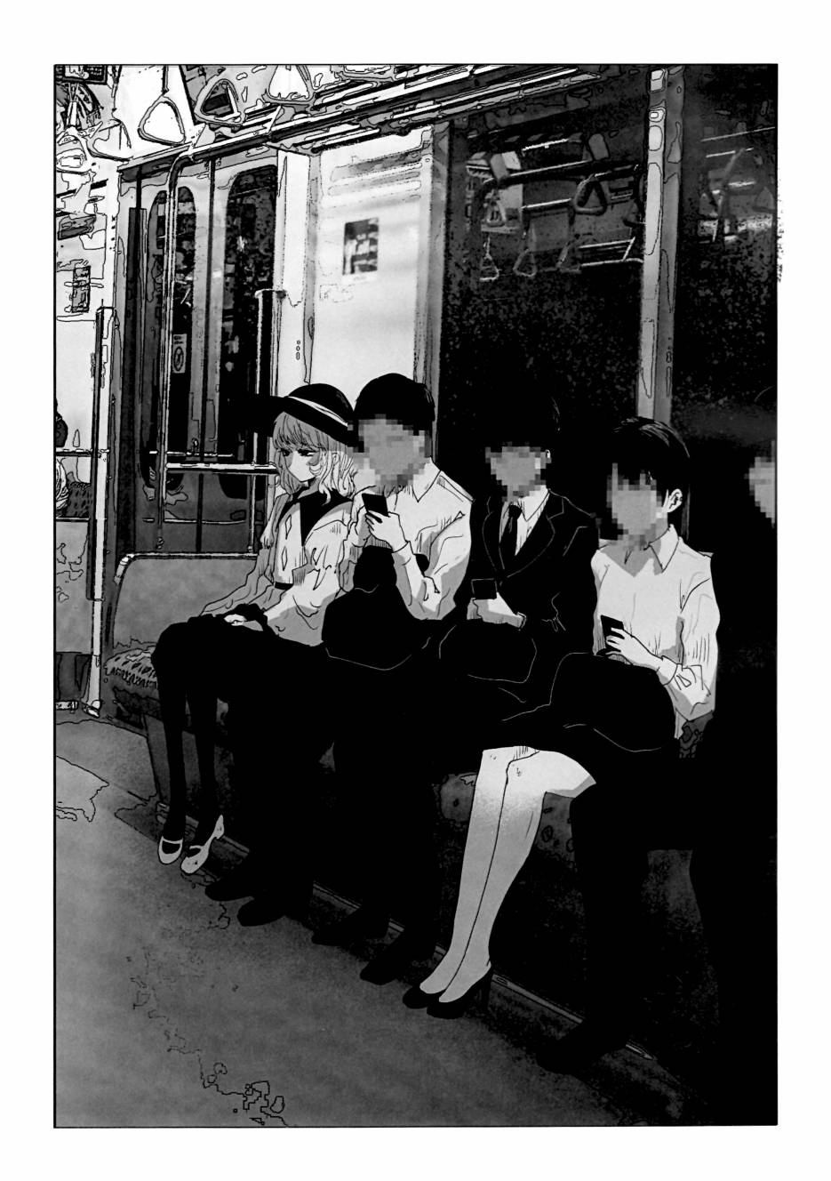 第37页
