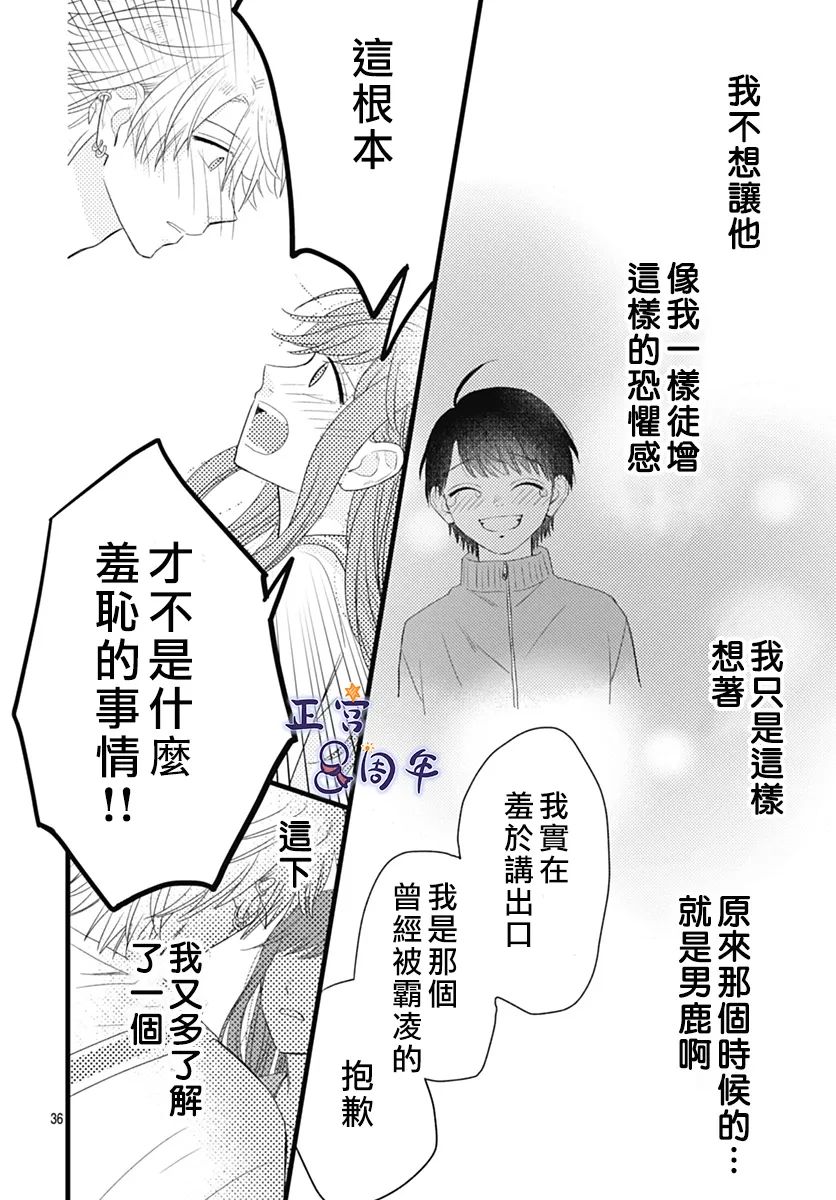 第34页