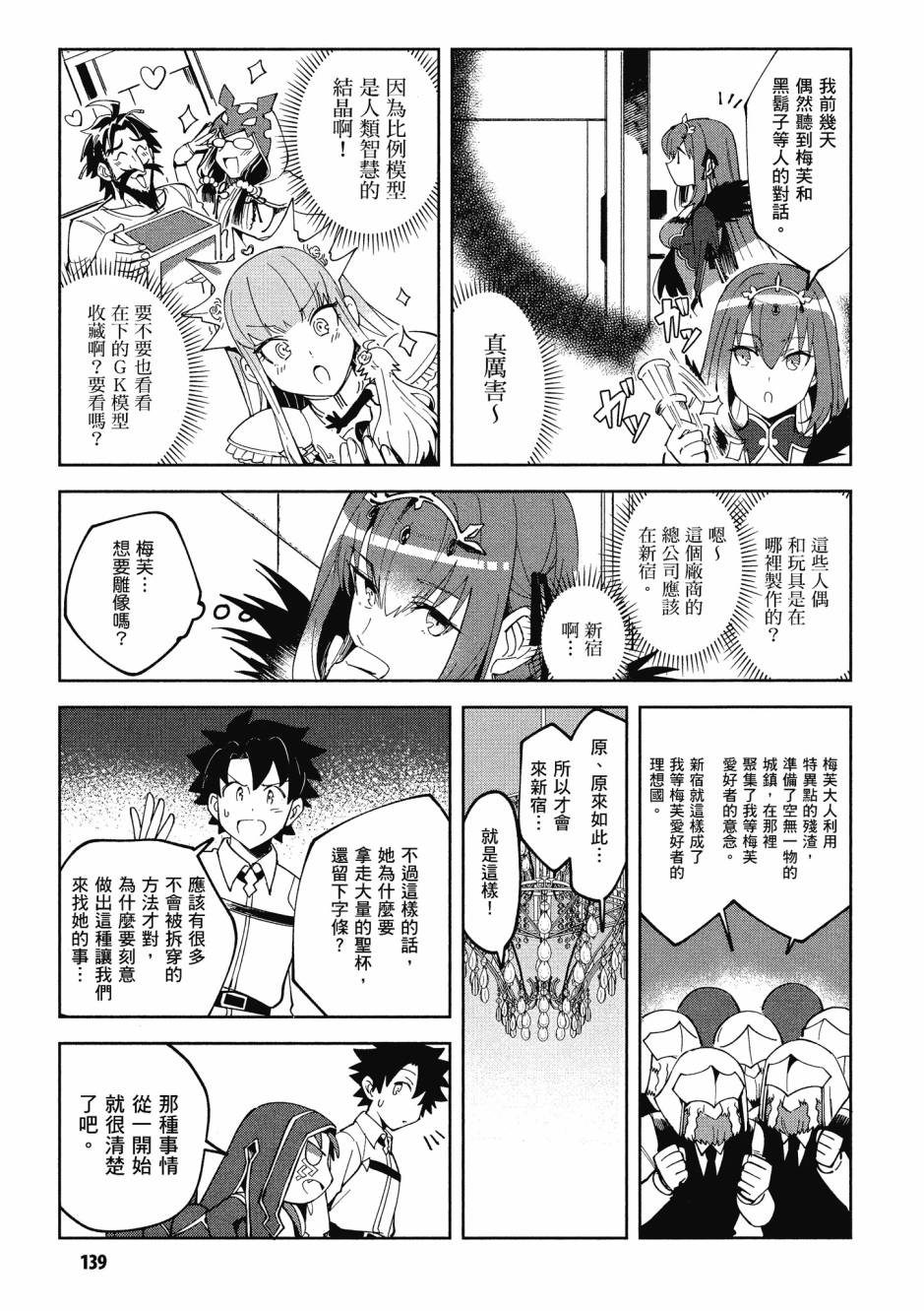 第141页