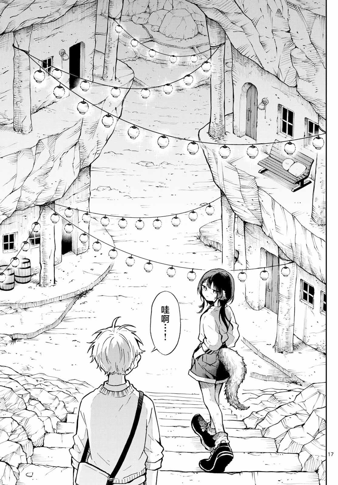 第17页