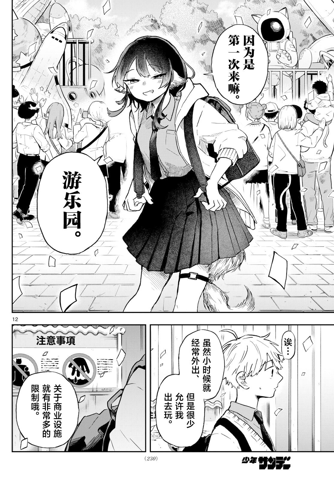 第12页