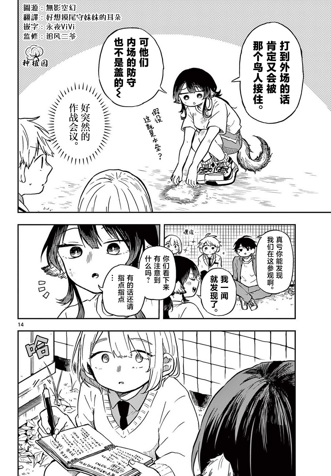 第14页