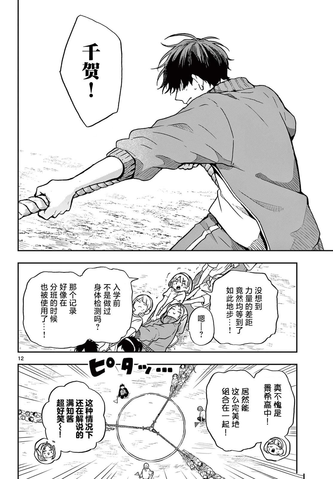第12页