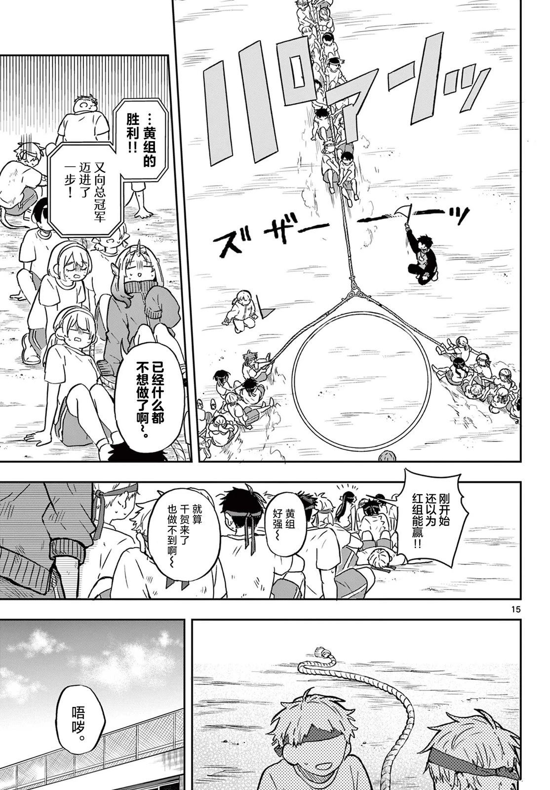 第15页