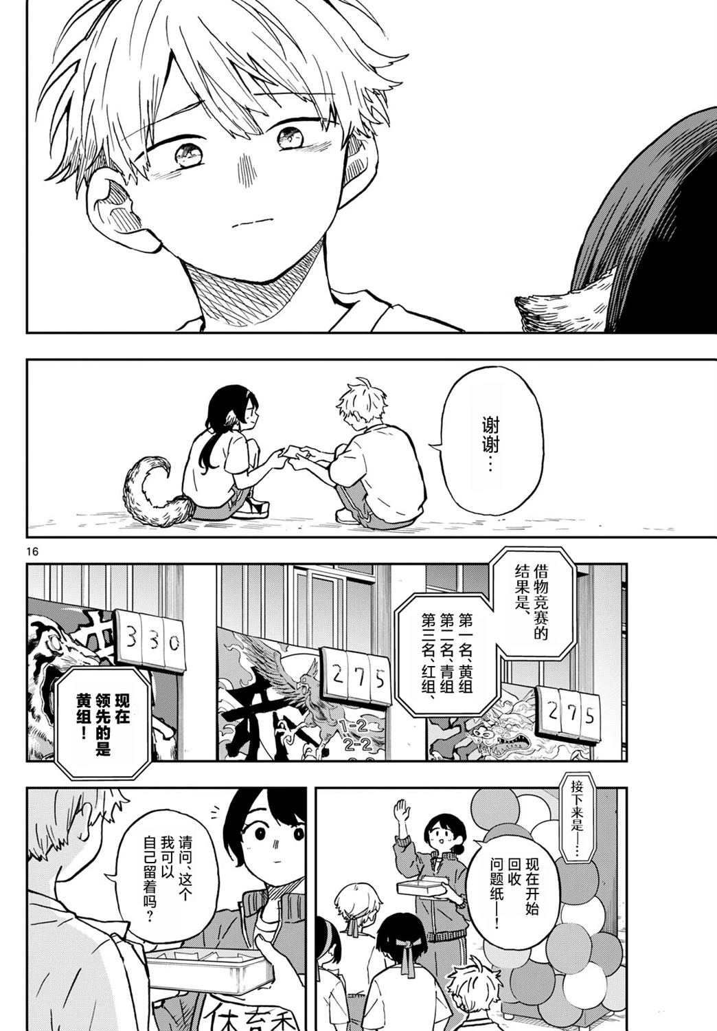 第16页