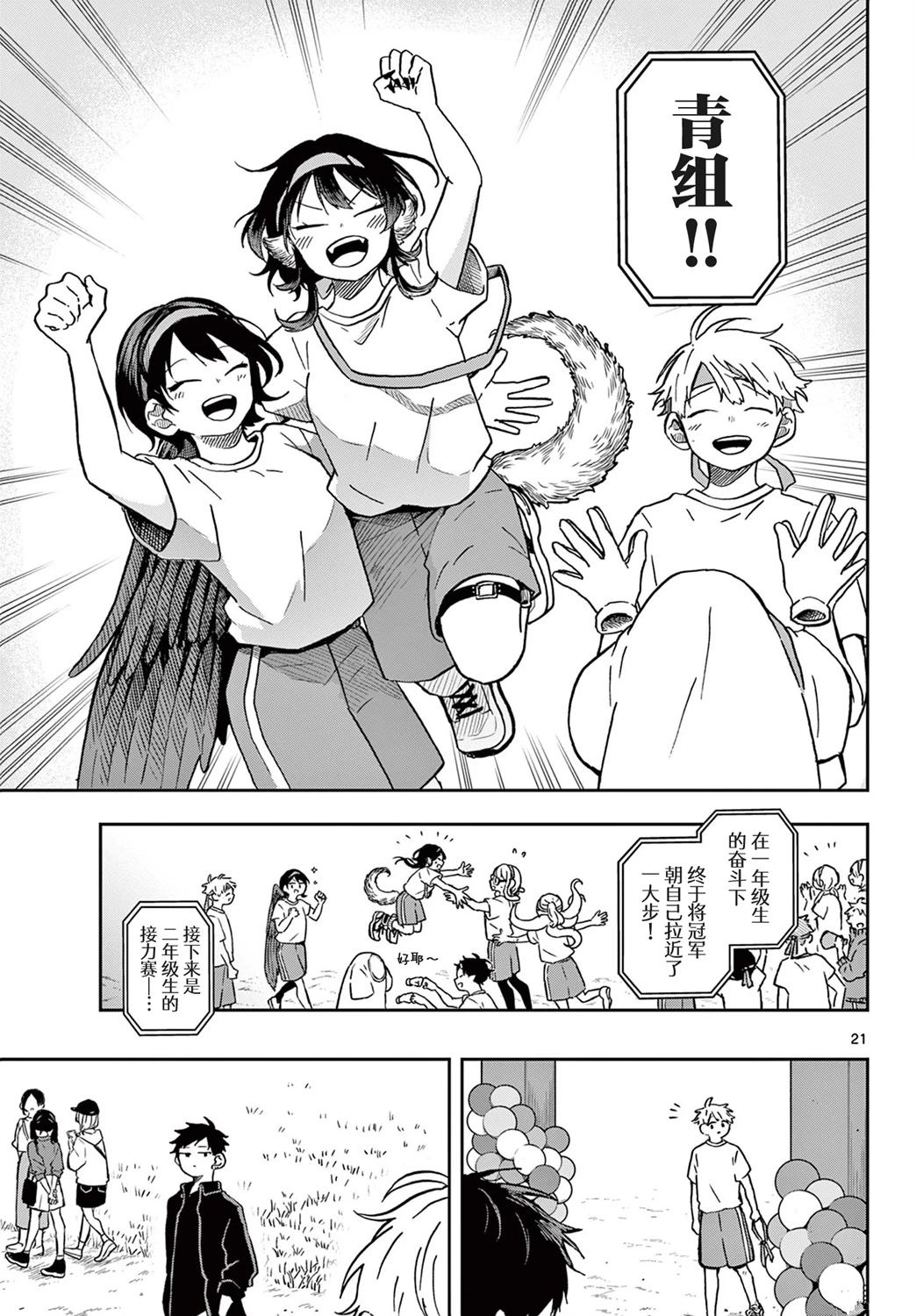 第21页