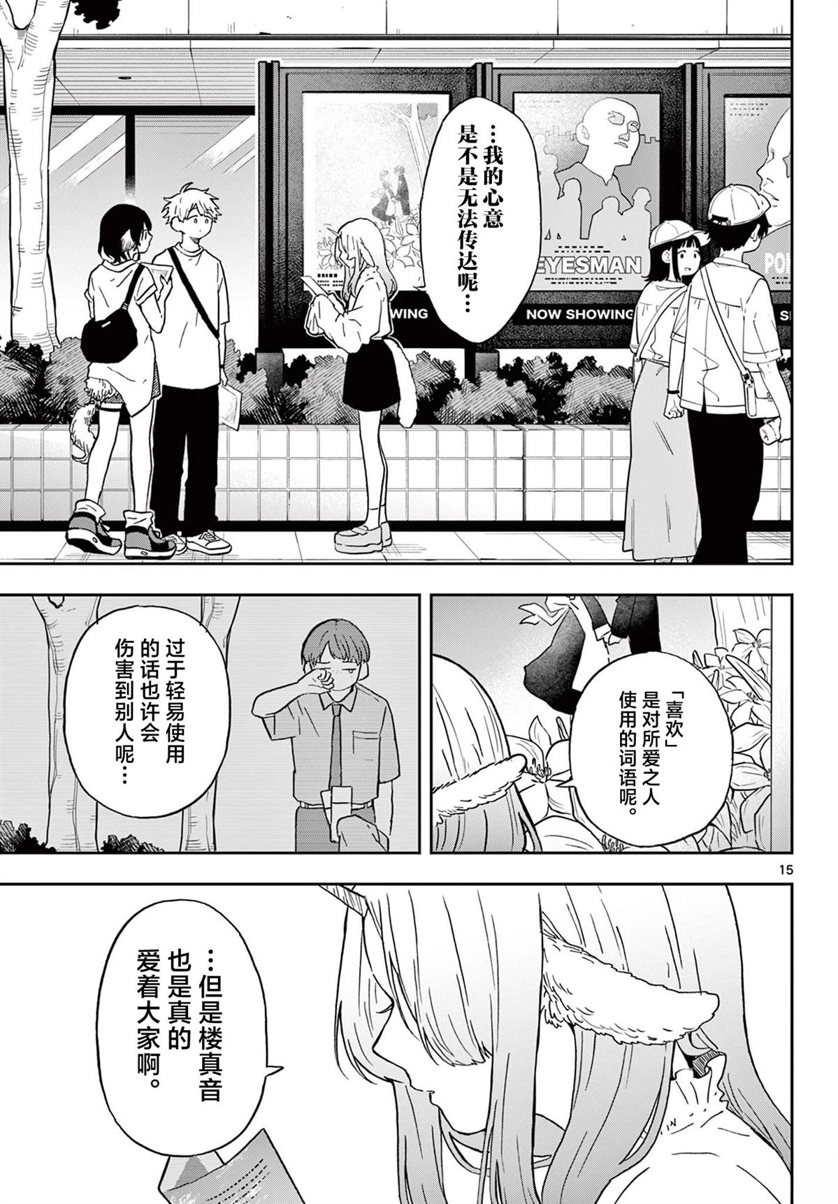 第15页