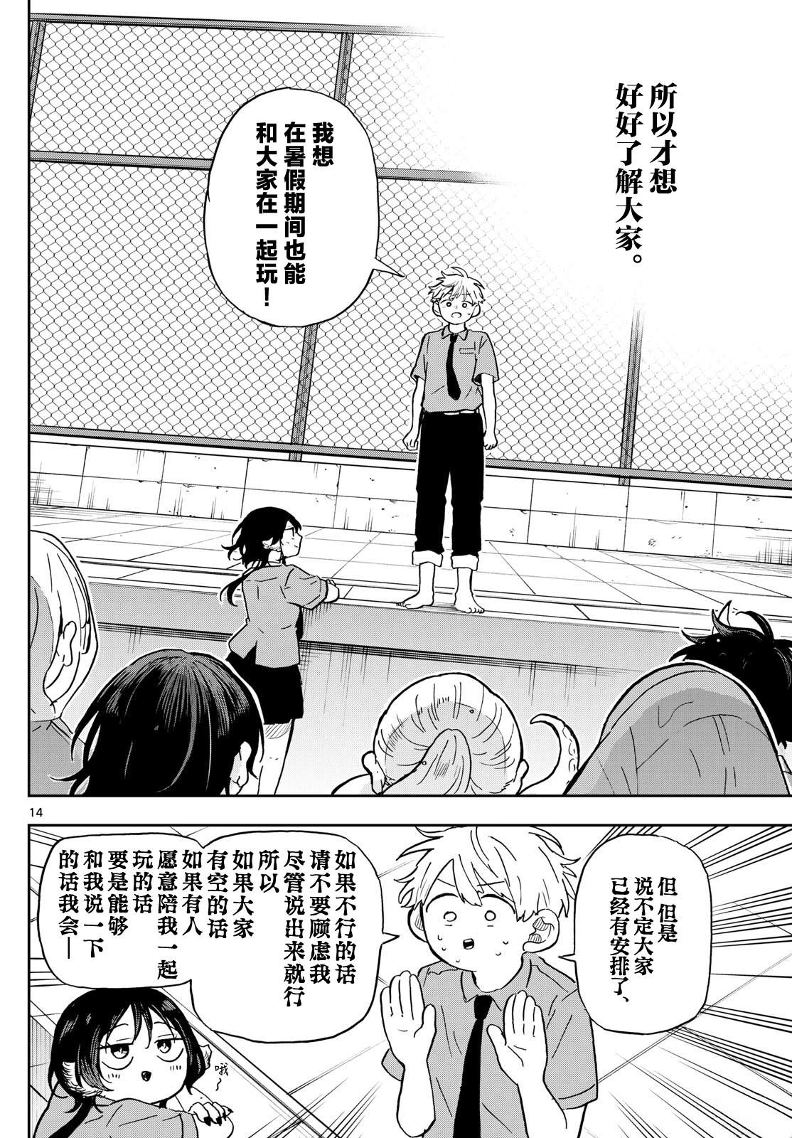 第14页