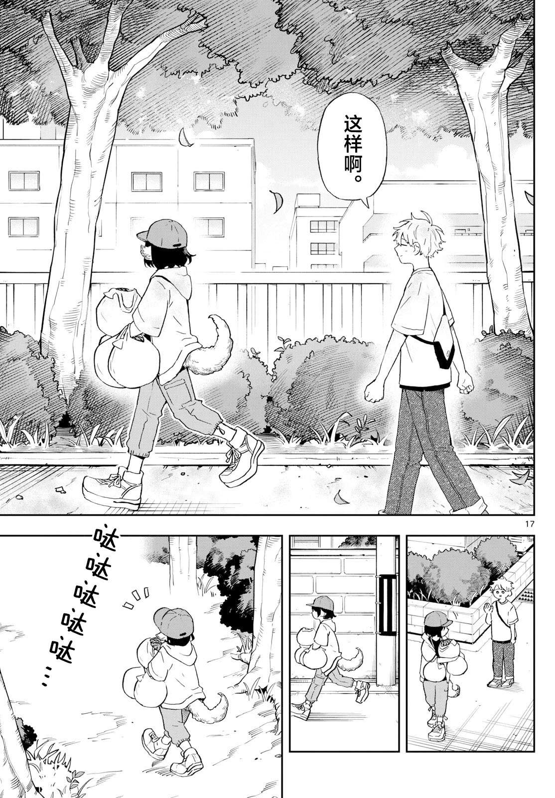 第17页