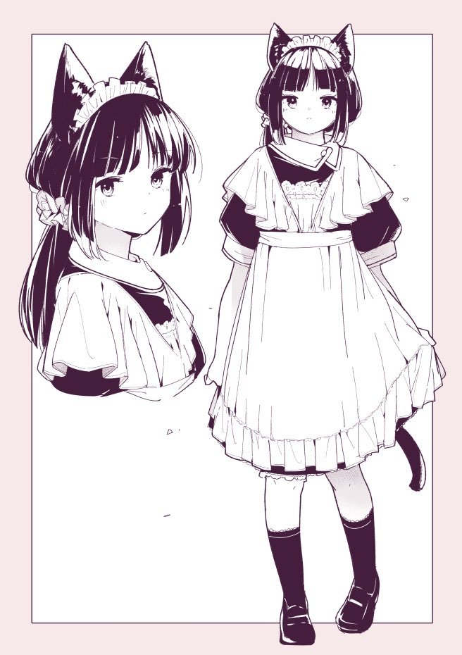 第46页