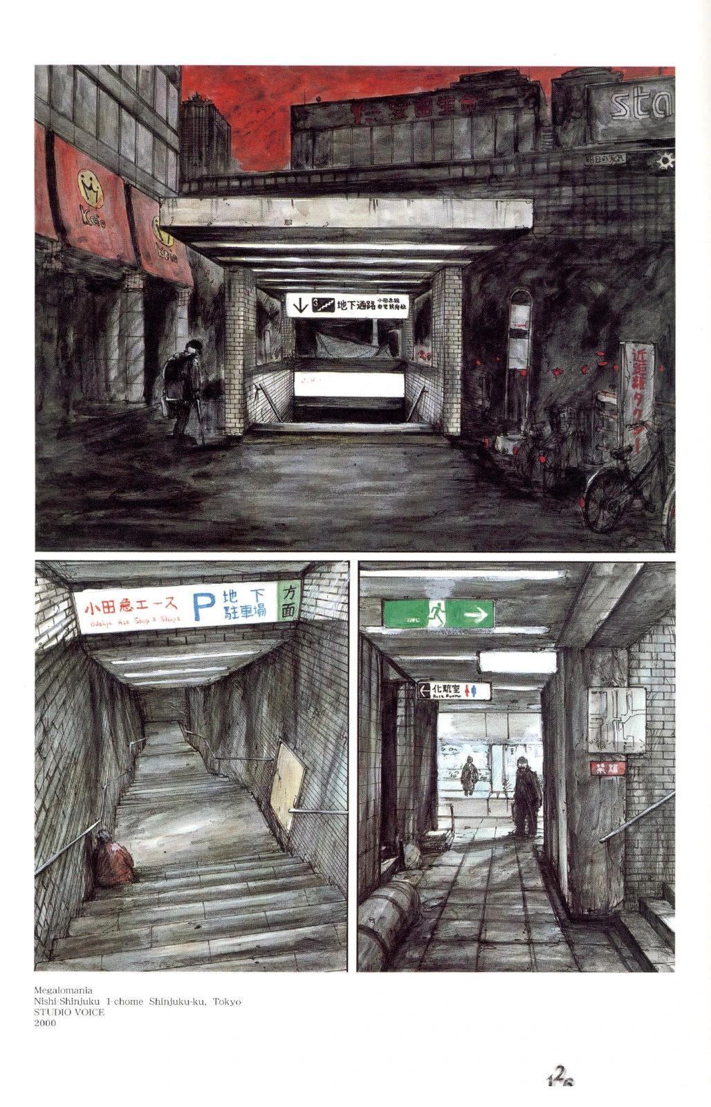 第125页
