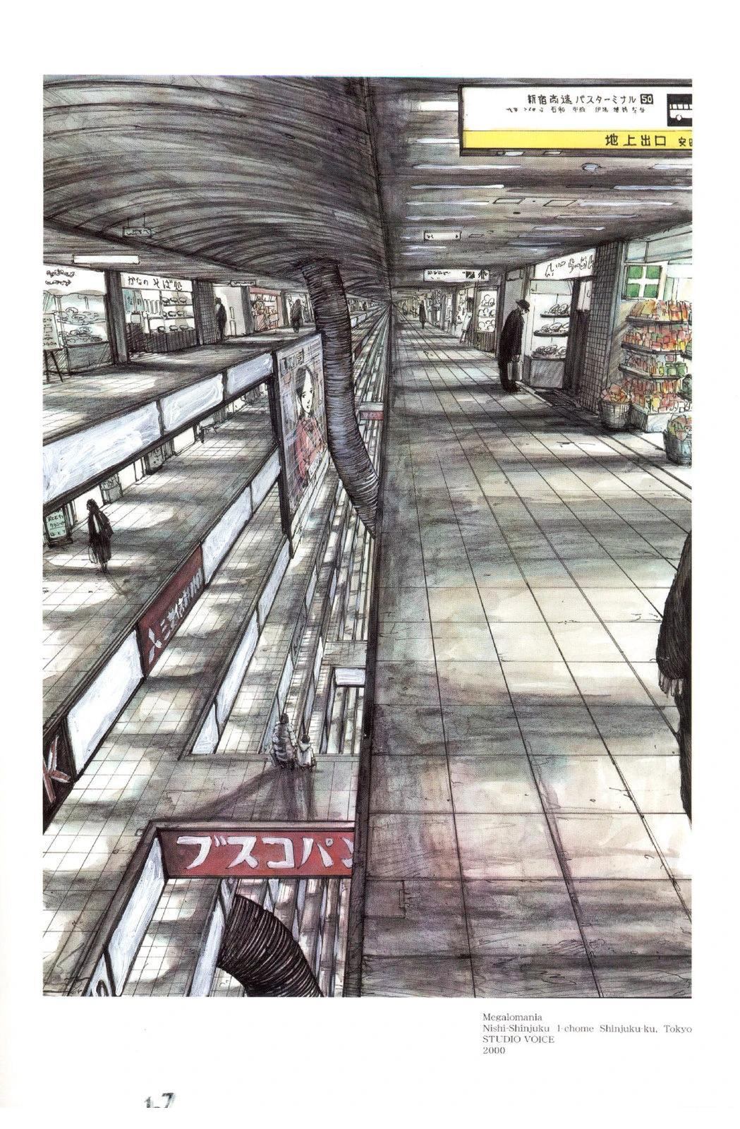 第126页