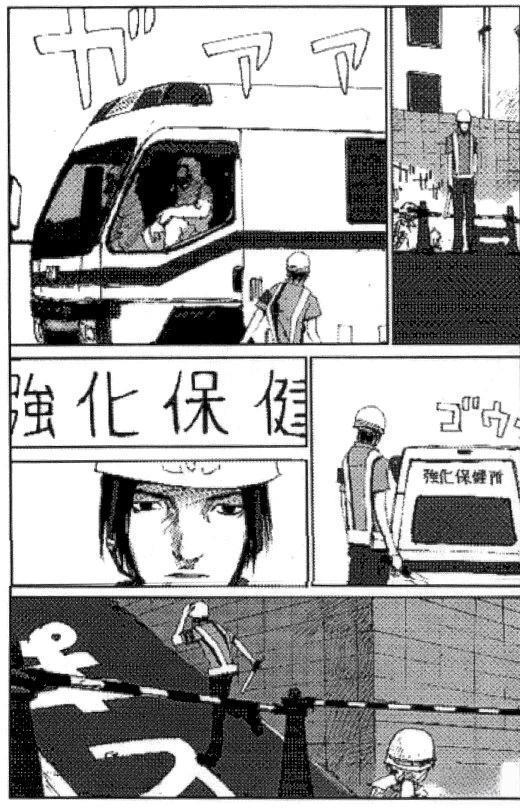 第140页