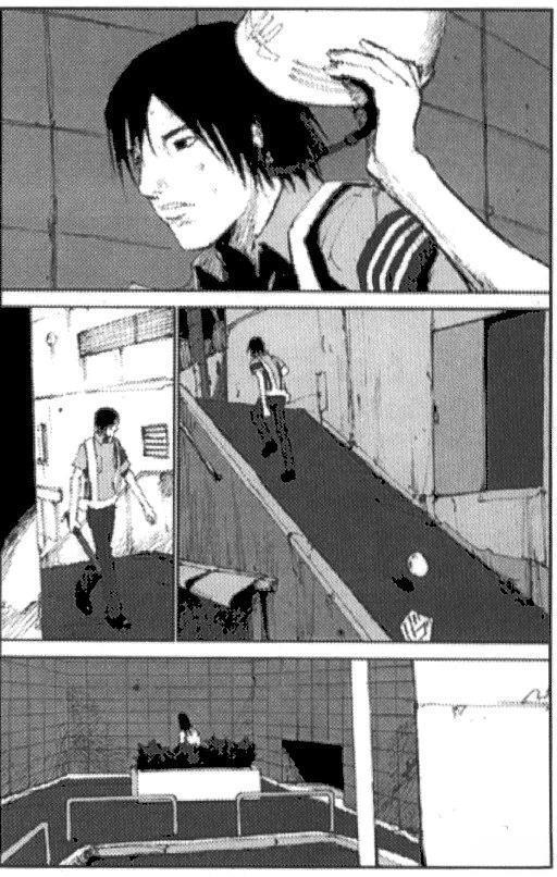第141页