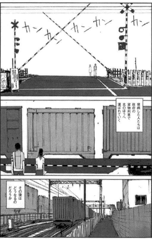 第143页