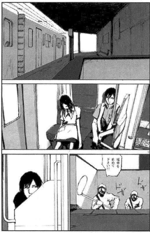 第144页