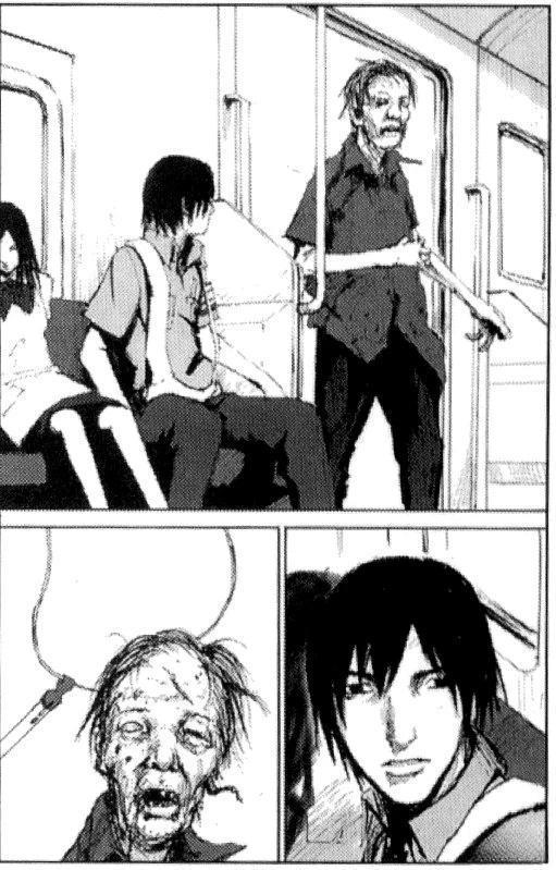 第145页
