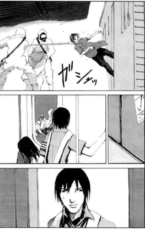 第146页