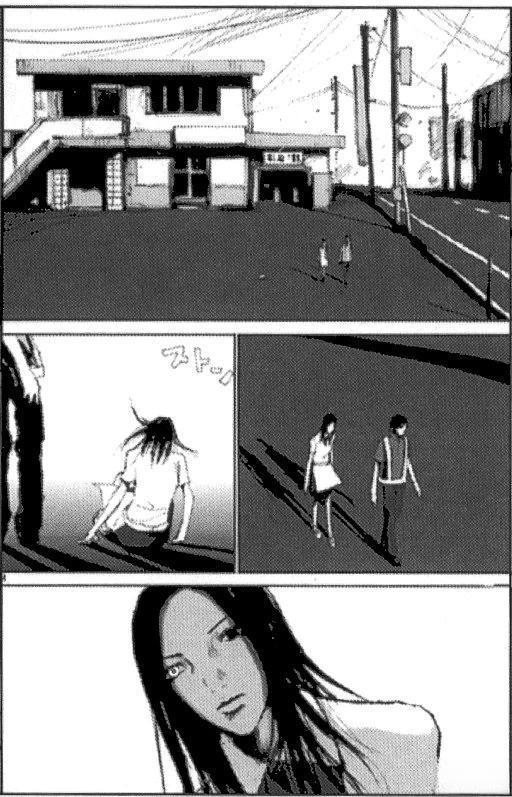 第147页