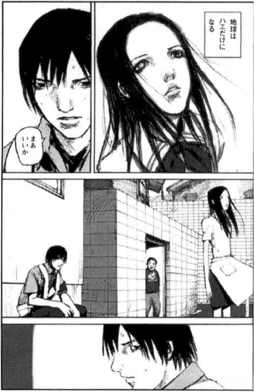 第152页