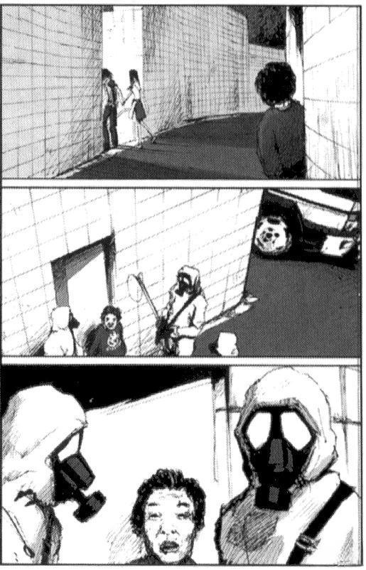 第153页