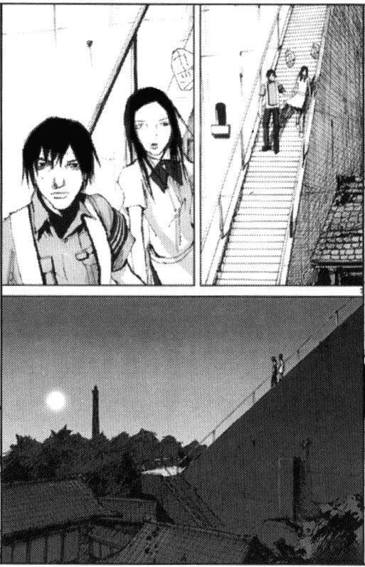 第154页