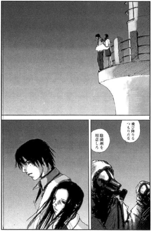 第156页