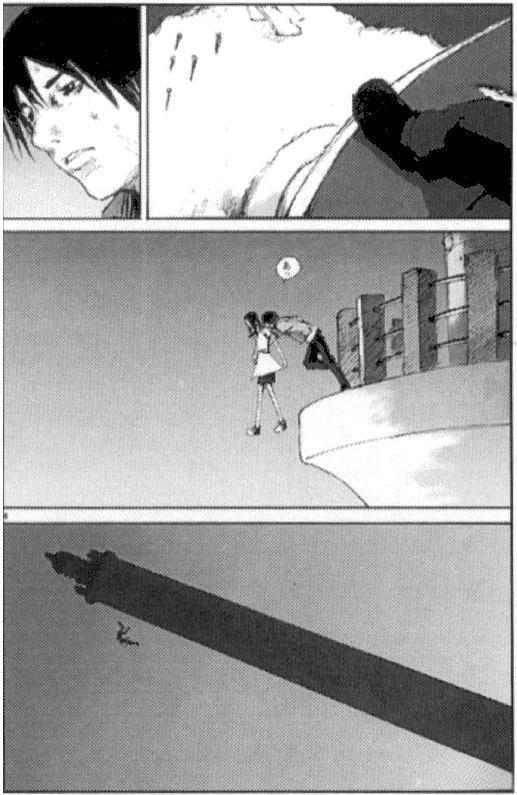 第157页