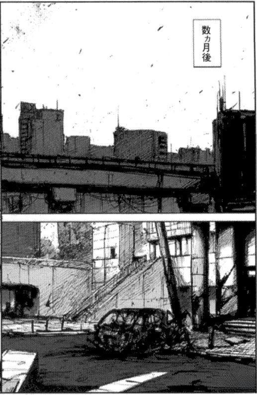 第161页