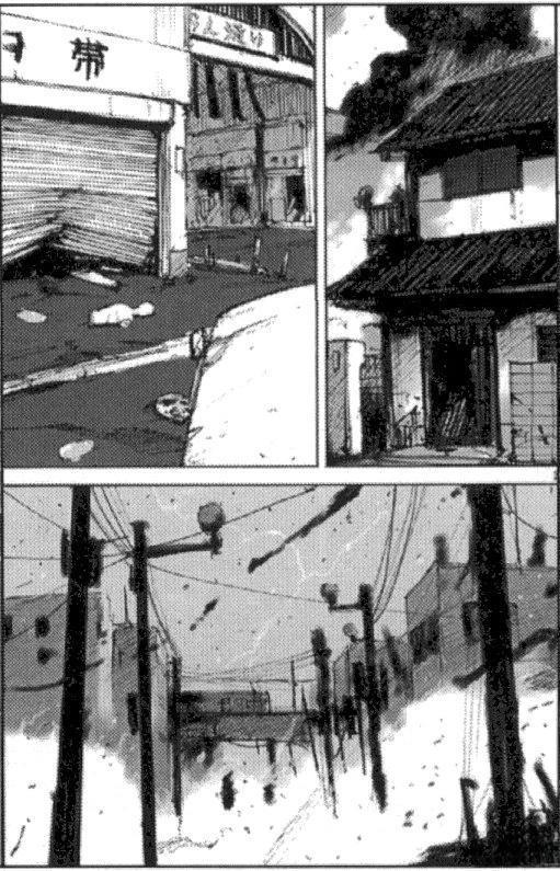 第162页