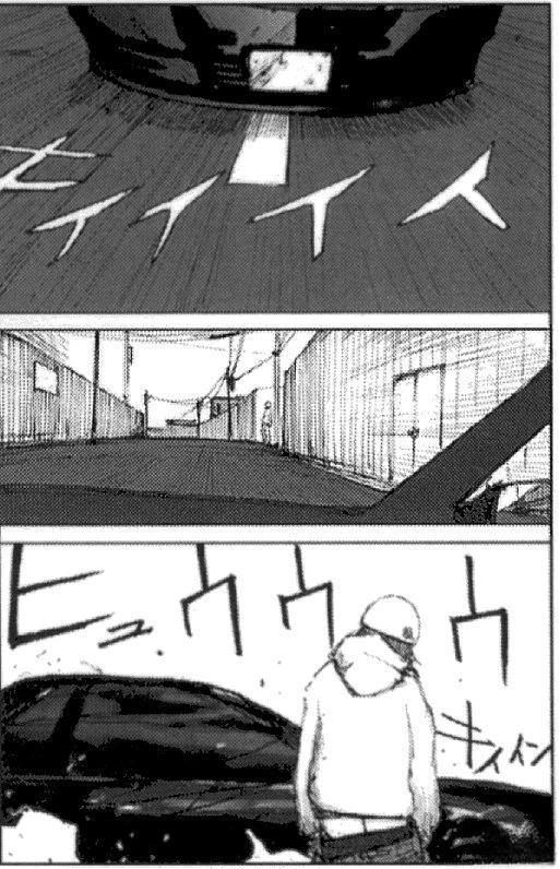 第165页