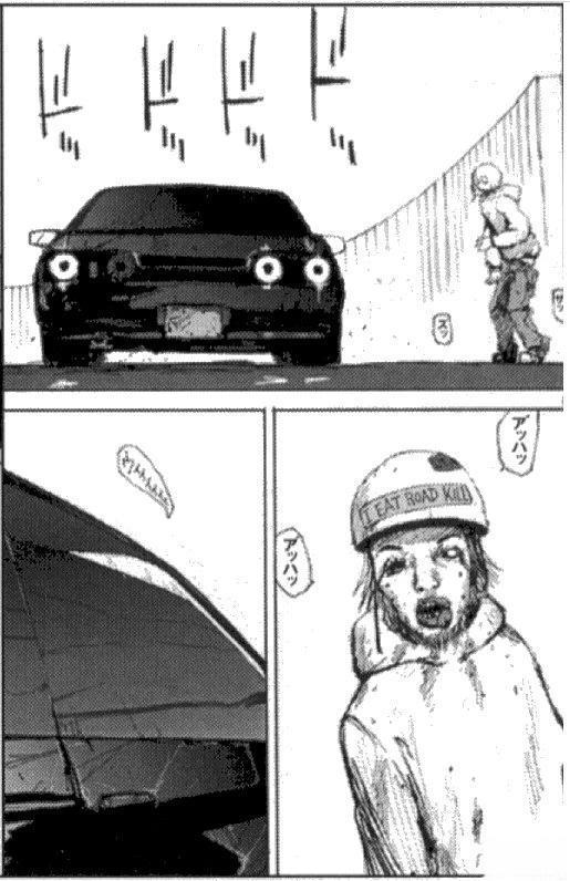 第166页