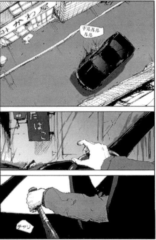 第169页
