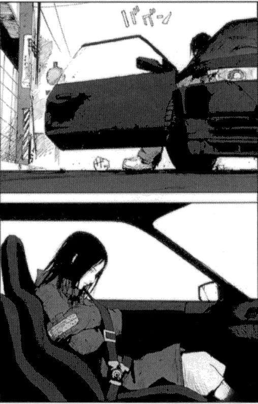 第170页