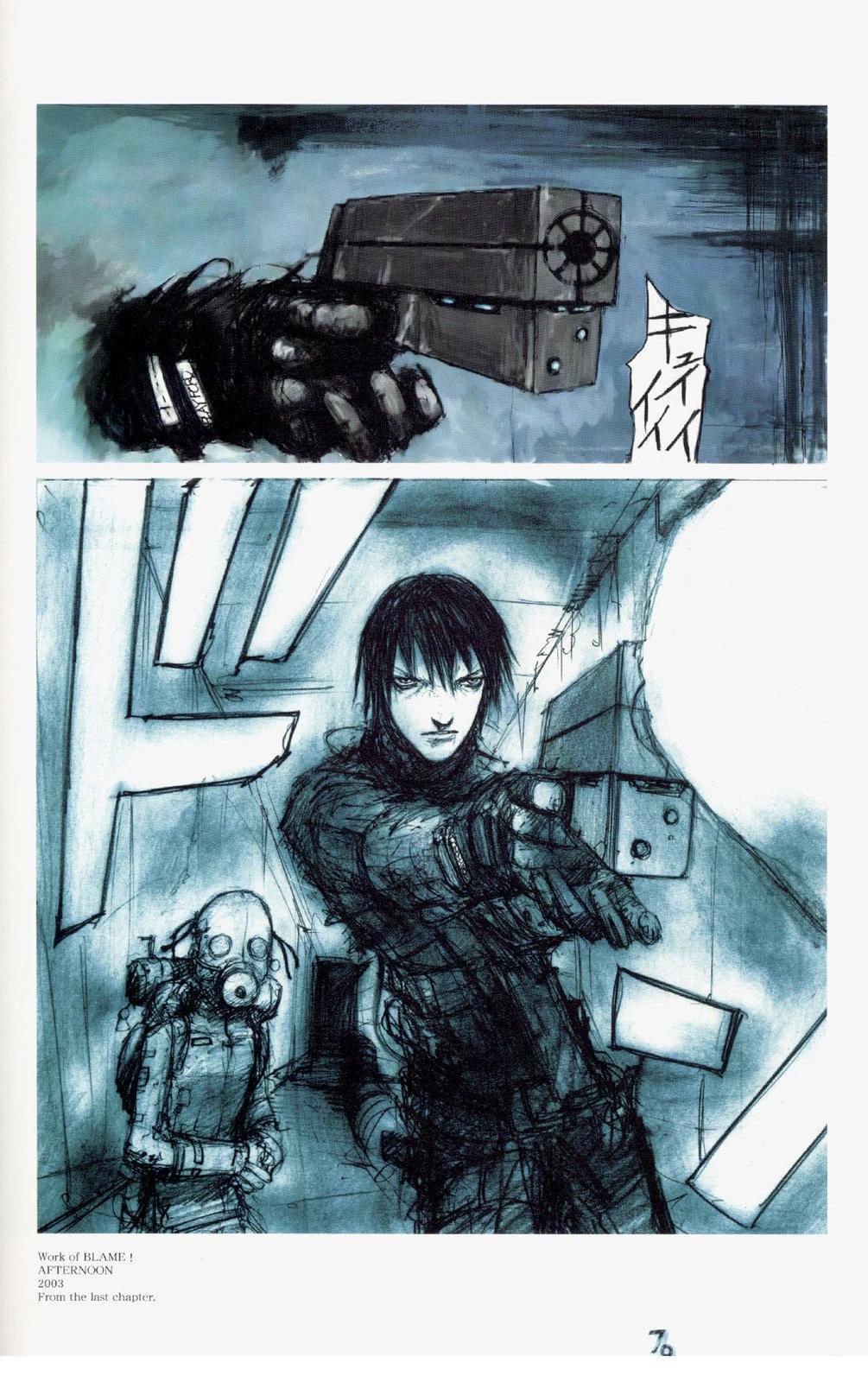 第79页