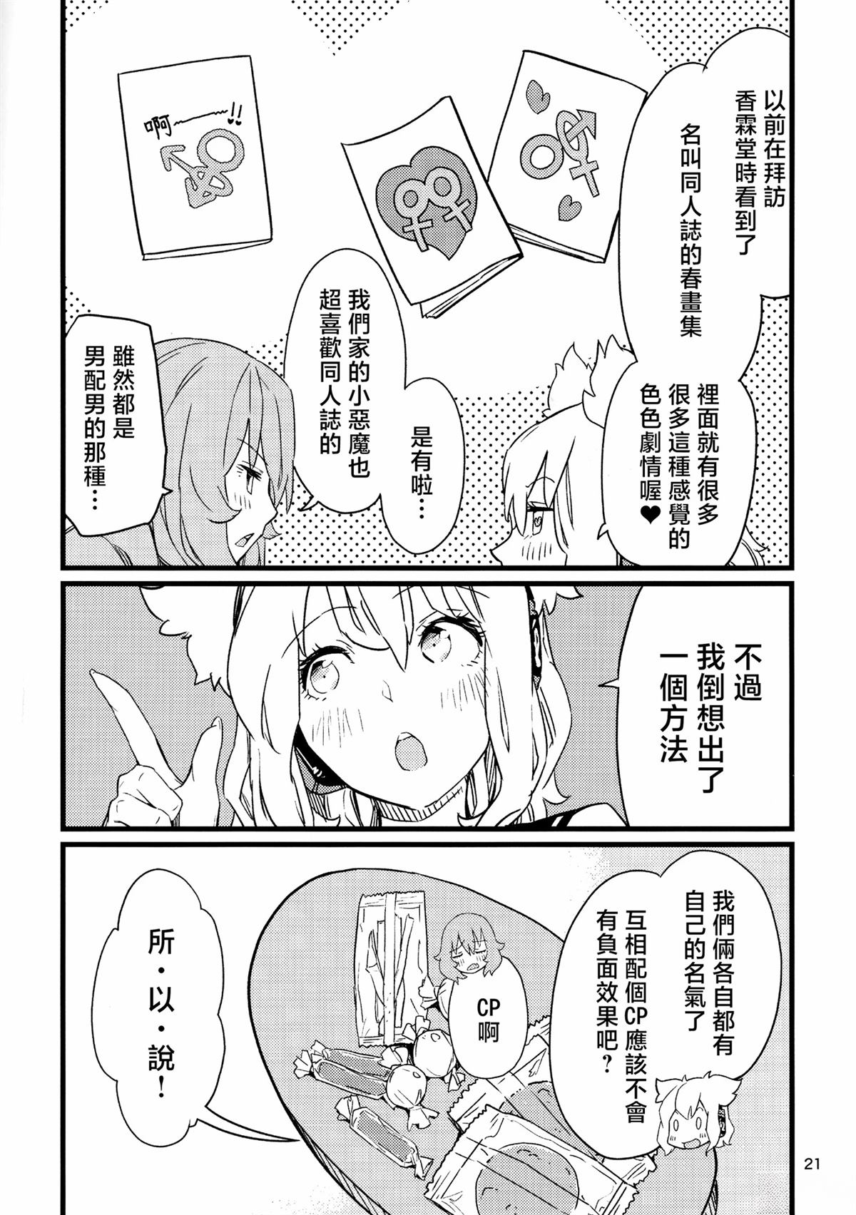 第20页