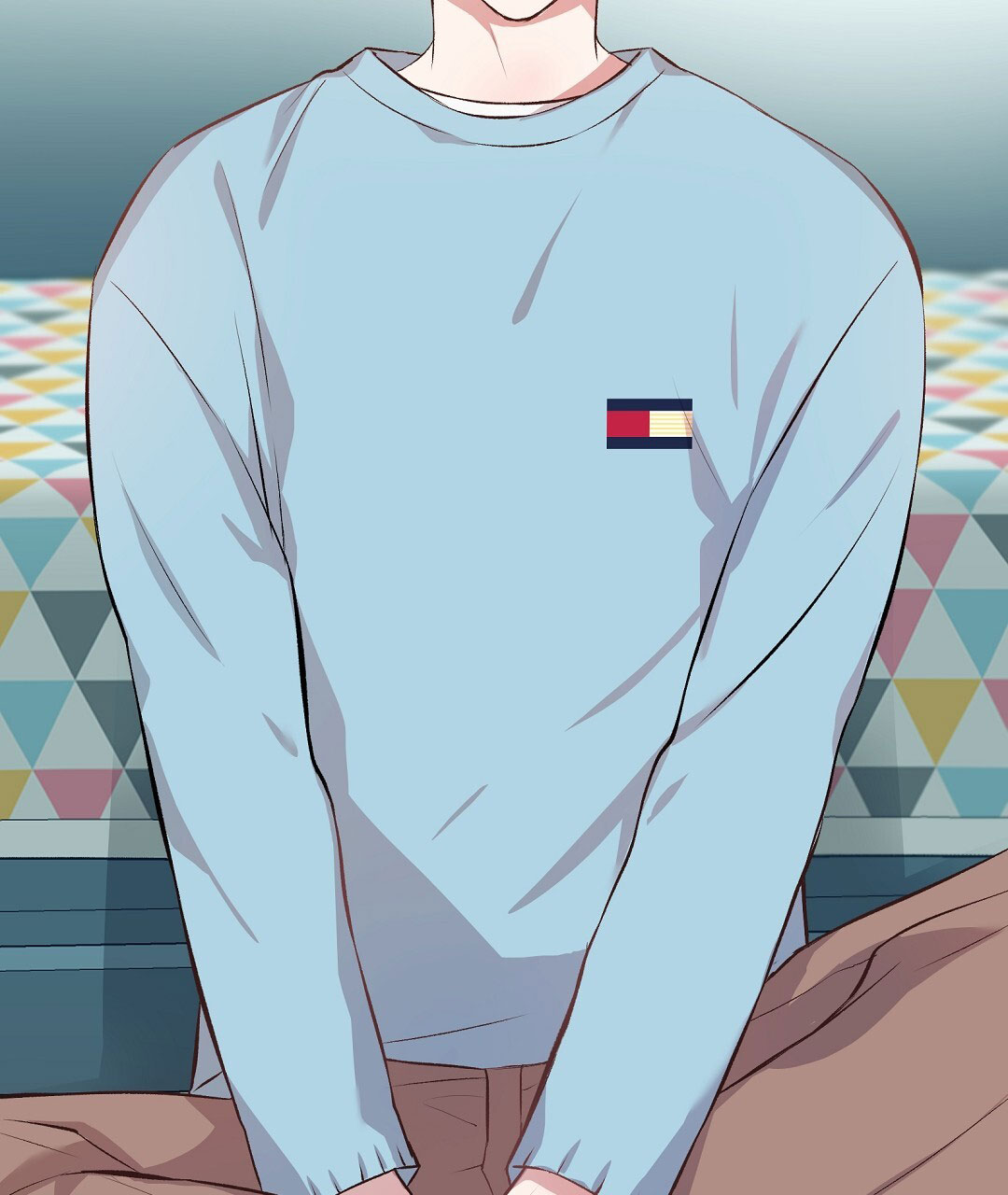 第43页