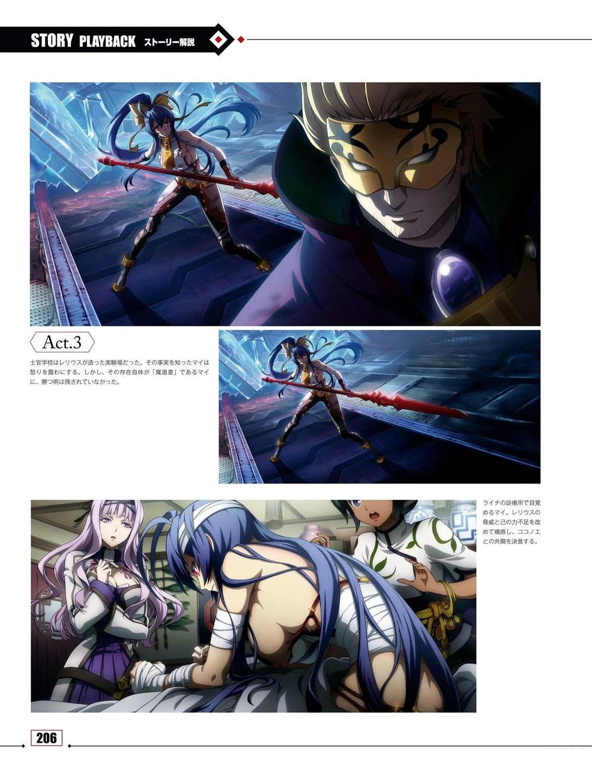 第208页