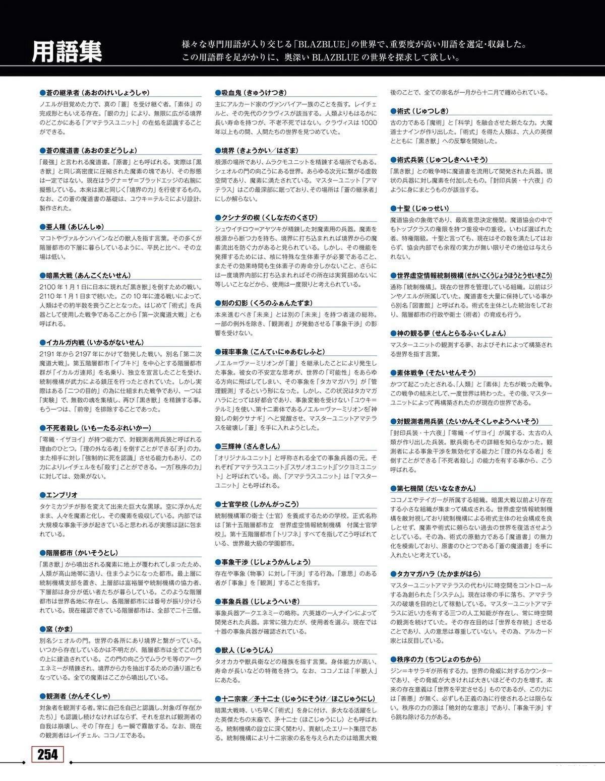 第256页