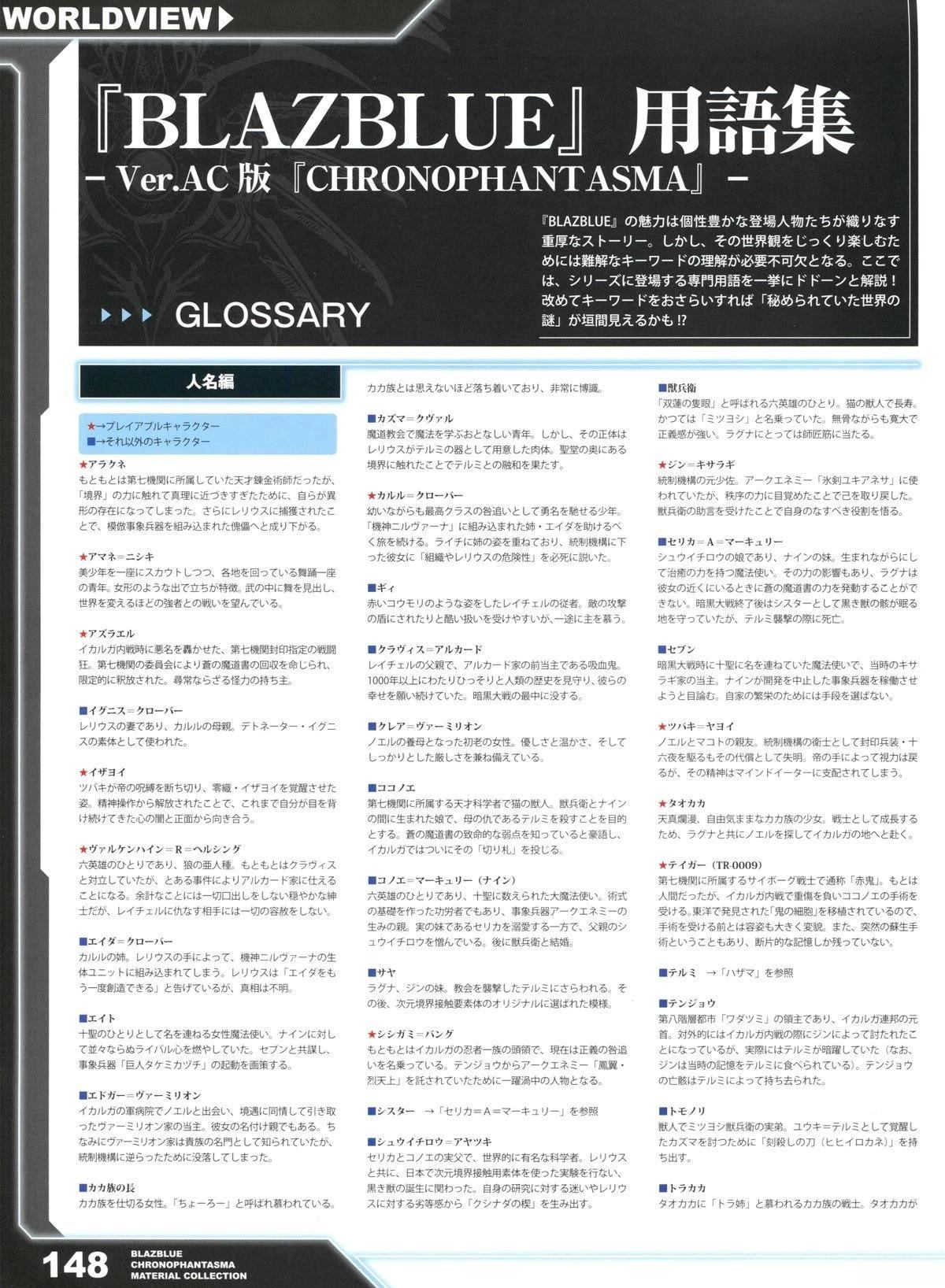 第148页