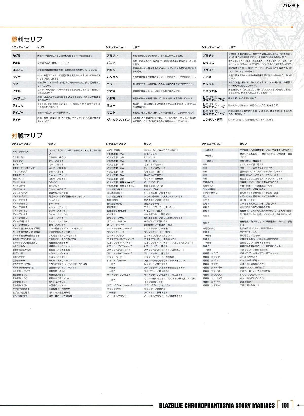 第101页