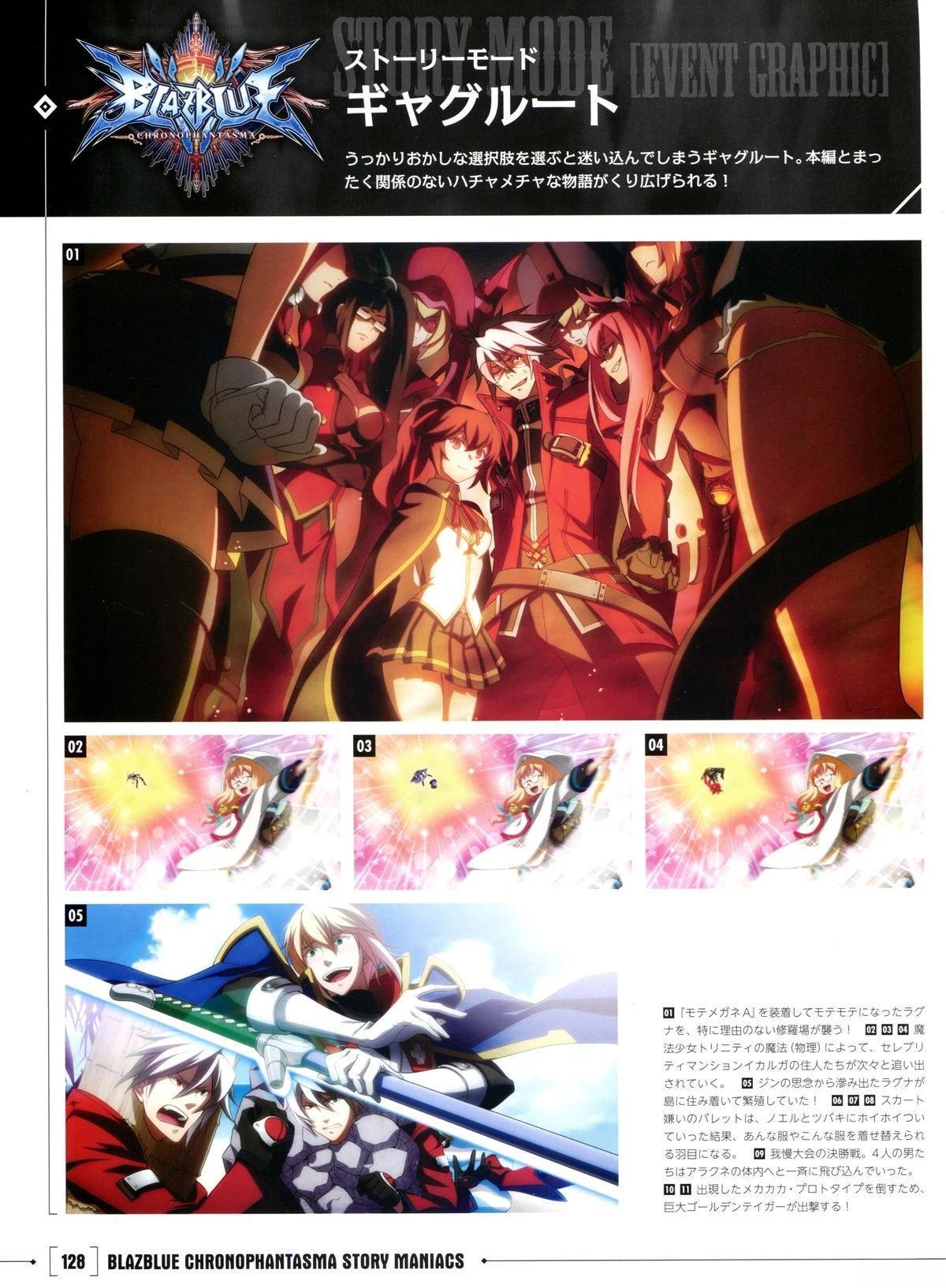 第128页