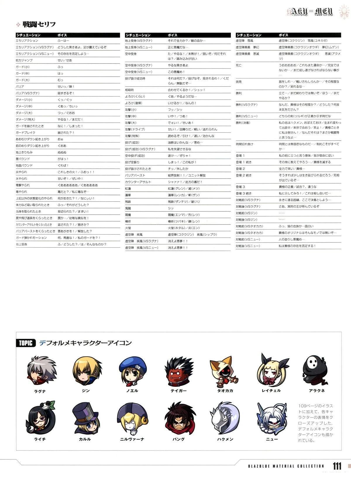 第111页