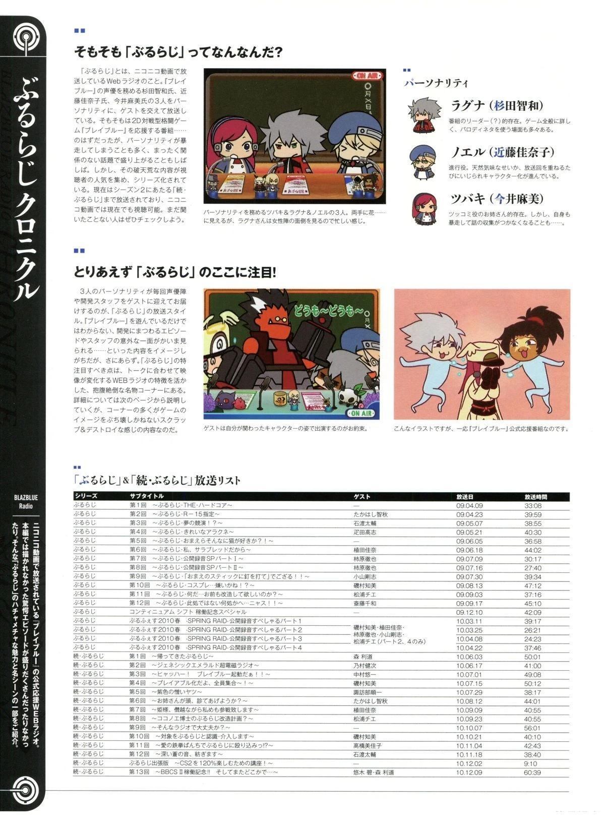 第136页