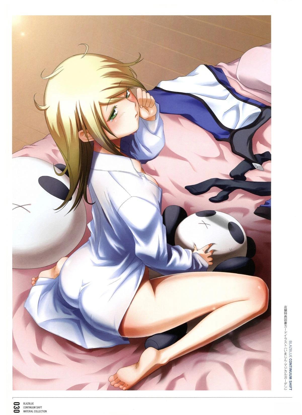 第30页